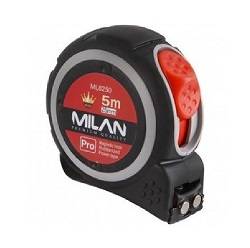 میلان متر 5m